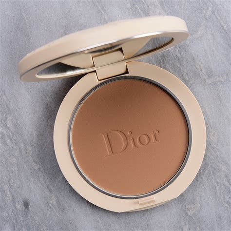 dior forever natural bronze 04 tan bronze|dior forever natural bronzer.